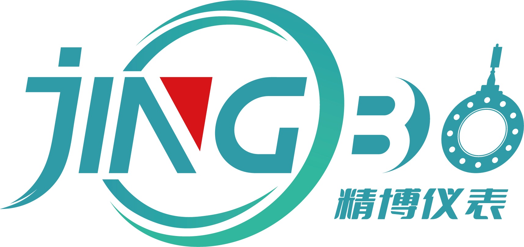 J-TMF熱式質量氣體系列